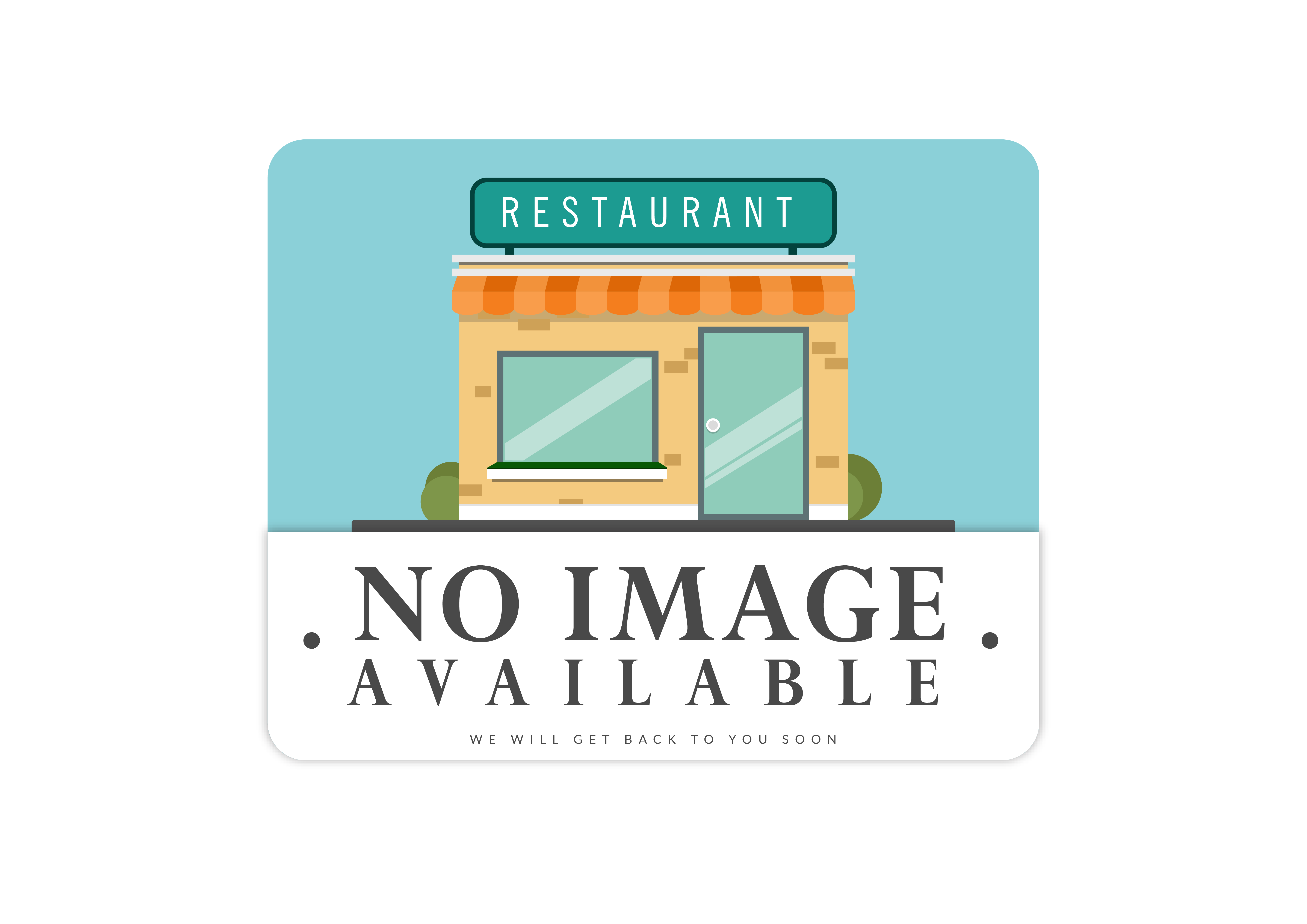 Top Halal Chef