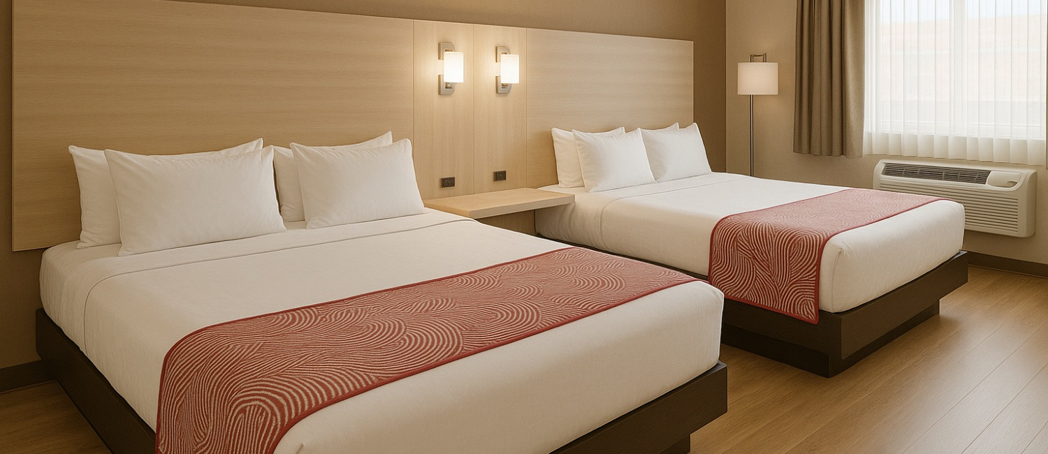 Top Hotel In Floral Park, New York