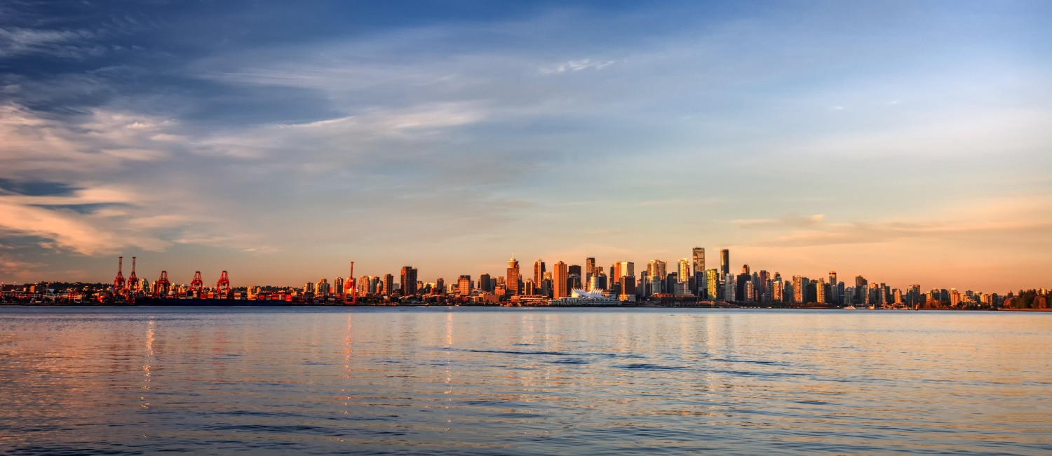 Explore Exciting Things To Do In Floral Park, New York