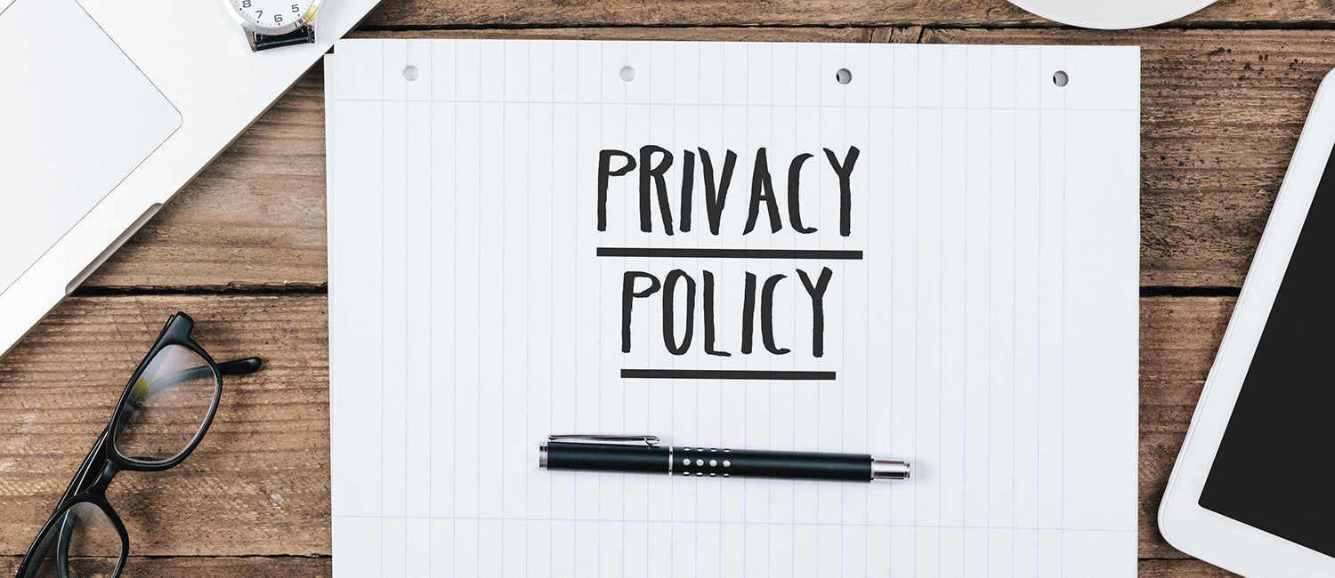 Privacy Policy For  Floral Park Motor Lodge