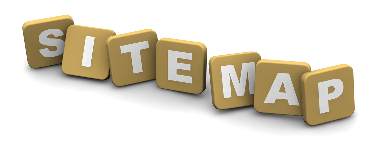 Website Sitemap For  Floral Park Motor Lodge