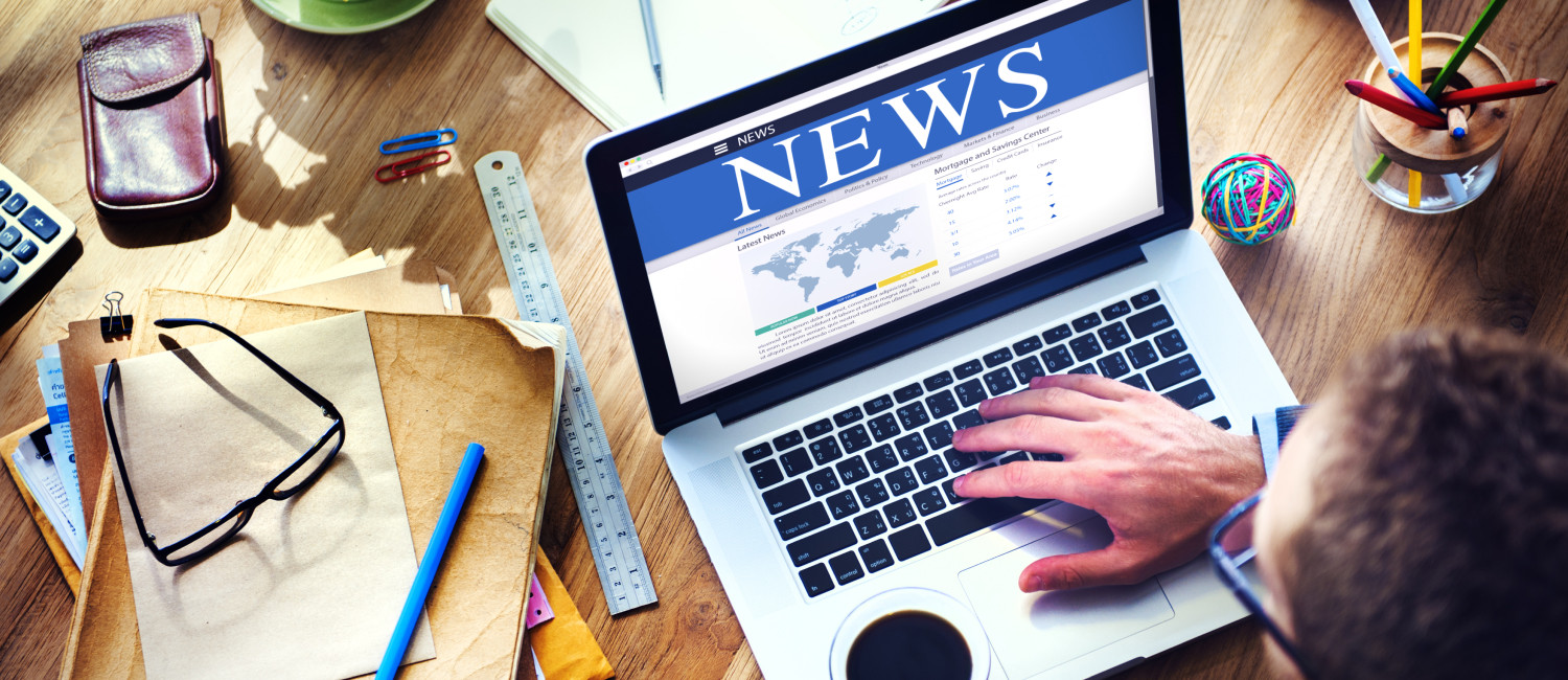 Don’t Miss The Latest News From  Floral Park Motor Lodge