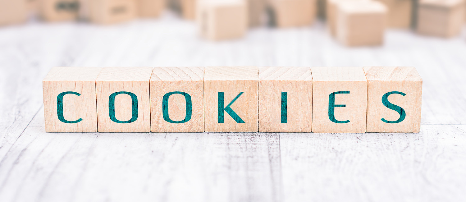 Website Cookie Policy For  Floral Park Motor Lodge